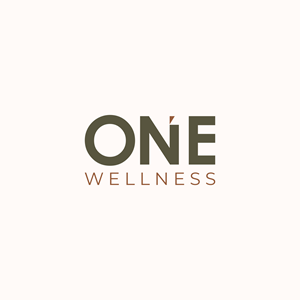 Logo-Design von 3n0h99 für dieses Projekt | Design: #37404479