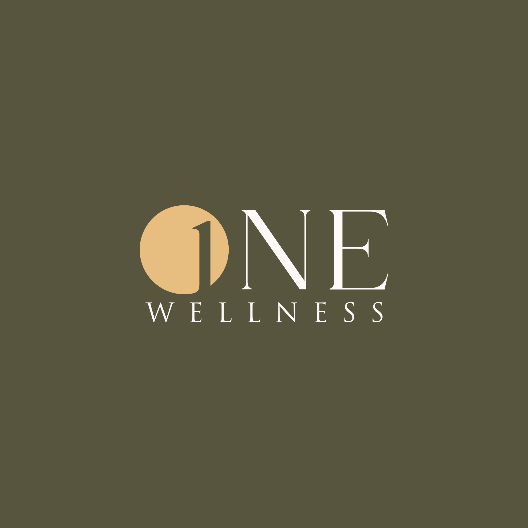 Logo-Design von 3n0h99 für dieses Projekt | Design #37404480