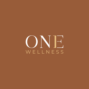 Logo Design by 3n0h99 for this project | Design: #37404481