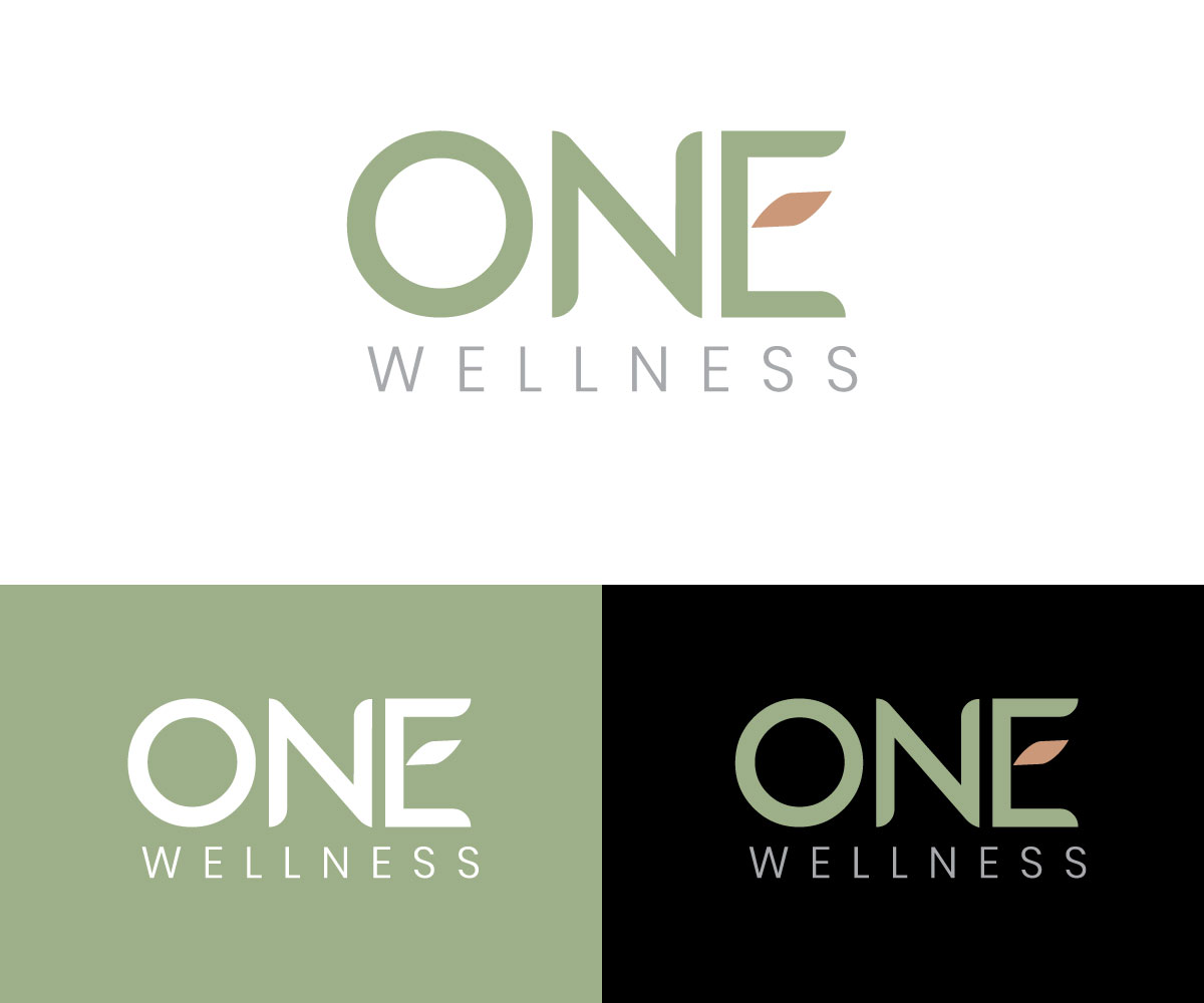 Logo Design by RaKu 2 for this project | Design #37406326