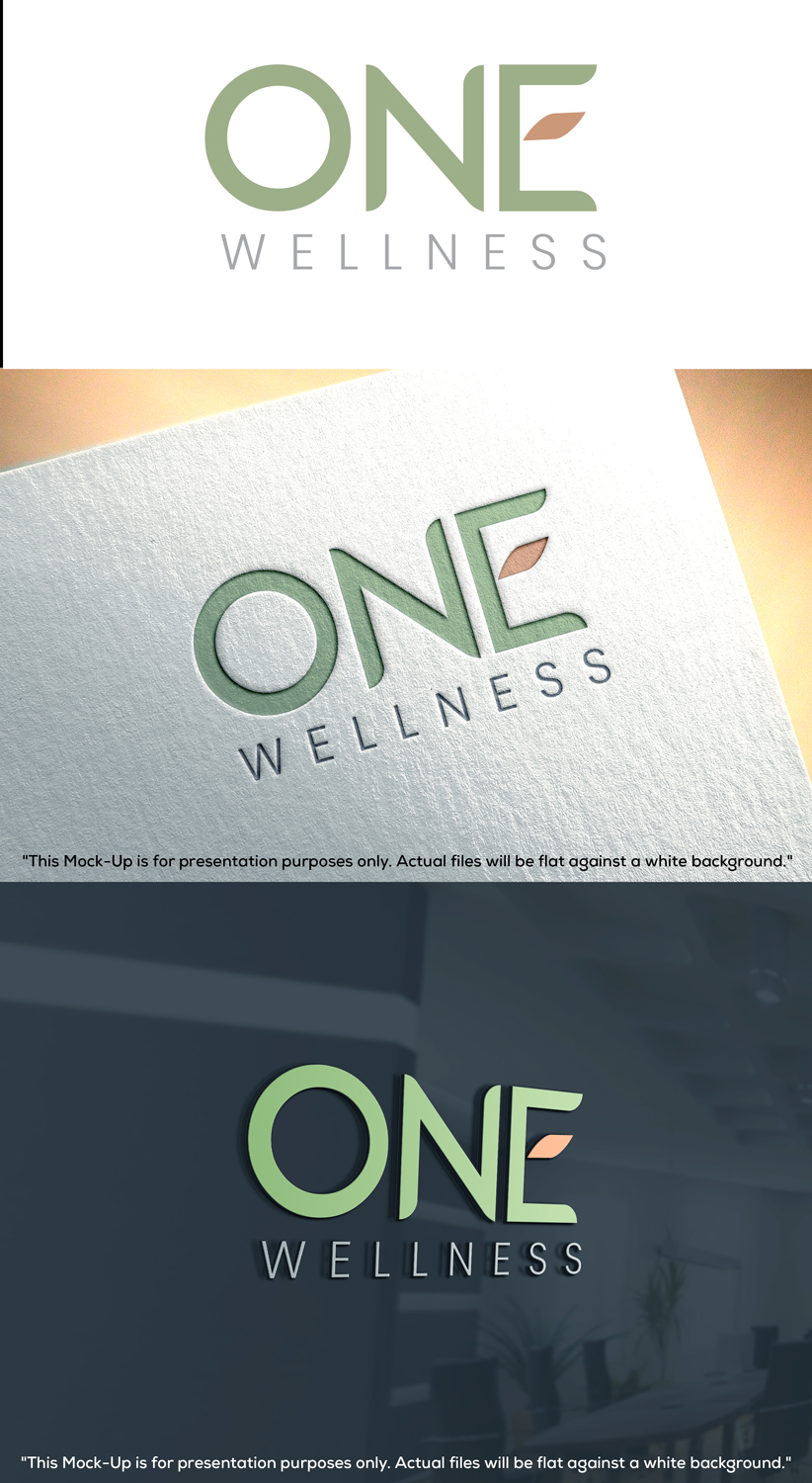 Logo Design by RaKu 2 for this project | Design #37413356
