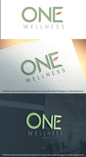 Logo Design by RaKu 2 for this project | Design: #37413356