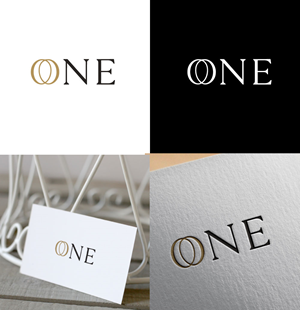 Logo-Design von Jonshonkal für dieses Projekt | Design: #37406589