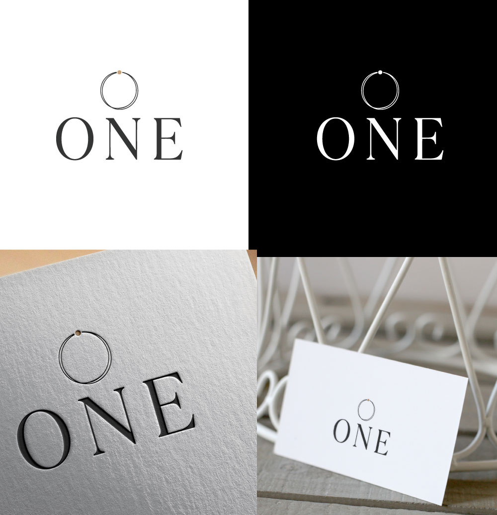 Logo Design by Jonshonkal for this project | Design #37406590