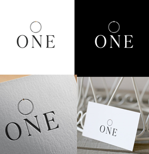 Logo-Design von Jonshonkal für dieses Projekt | Design: #37406590