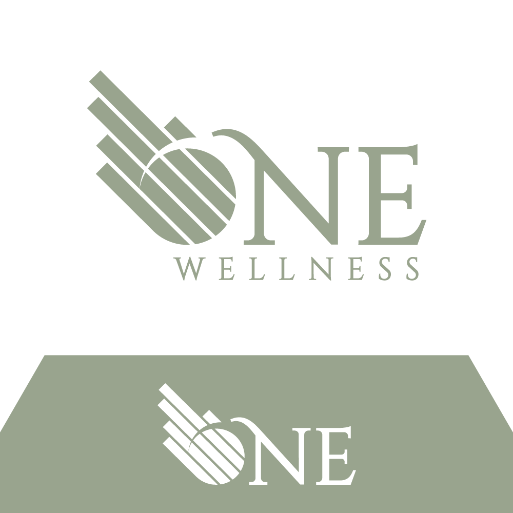Logo Design by deZoel for this project | Design #37437734