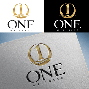 Logo Design by Shariqology for this project | Design: #37408595