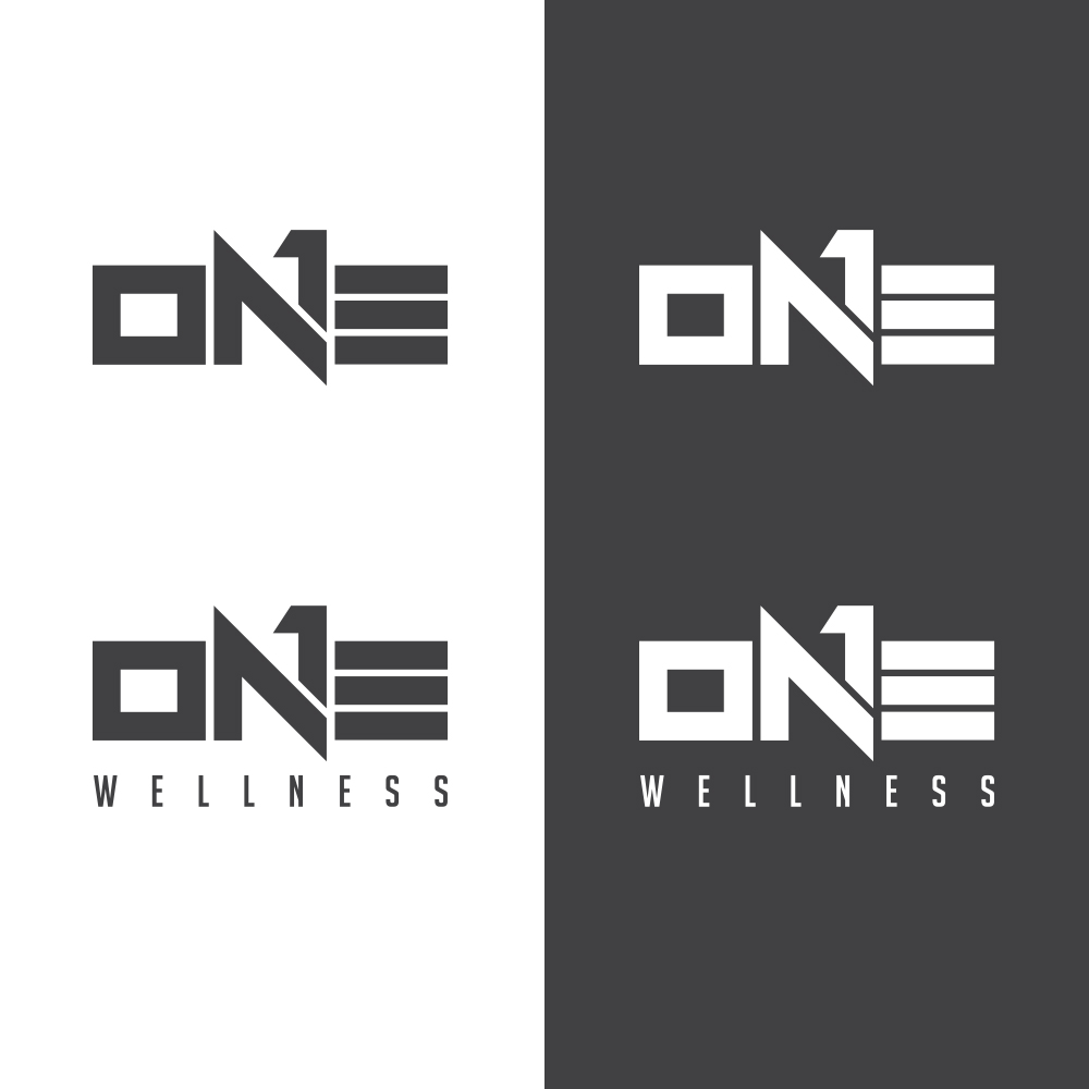 Logo-Design von circledsg für dieses Projekt | Design #37441496