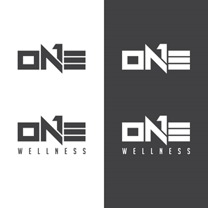 Logo-Design von circledsg für dieses Projekt | Design: #37441496