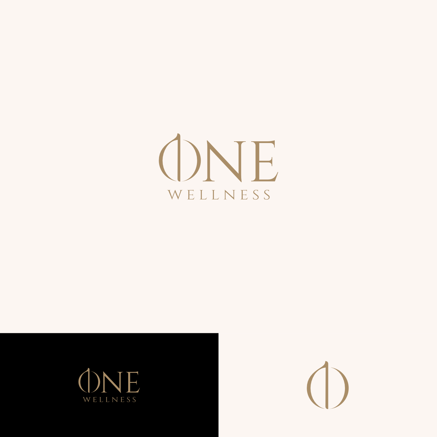 Logo Design by Arttosungging for this project | Design #37454403