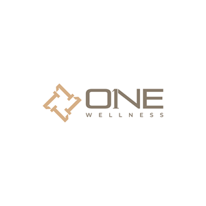 Logo Design by designer profile for this project | Design: #37402744
