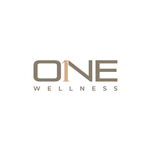 Logo Design by designer profile for this project | Design: #37402745