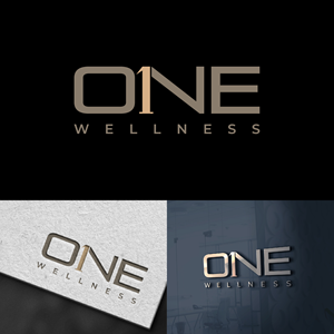 Logo Design by designer profile for this project | Design: #37402747