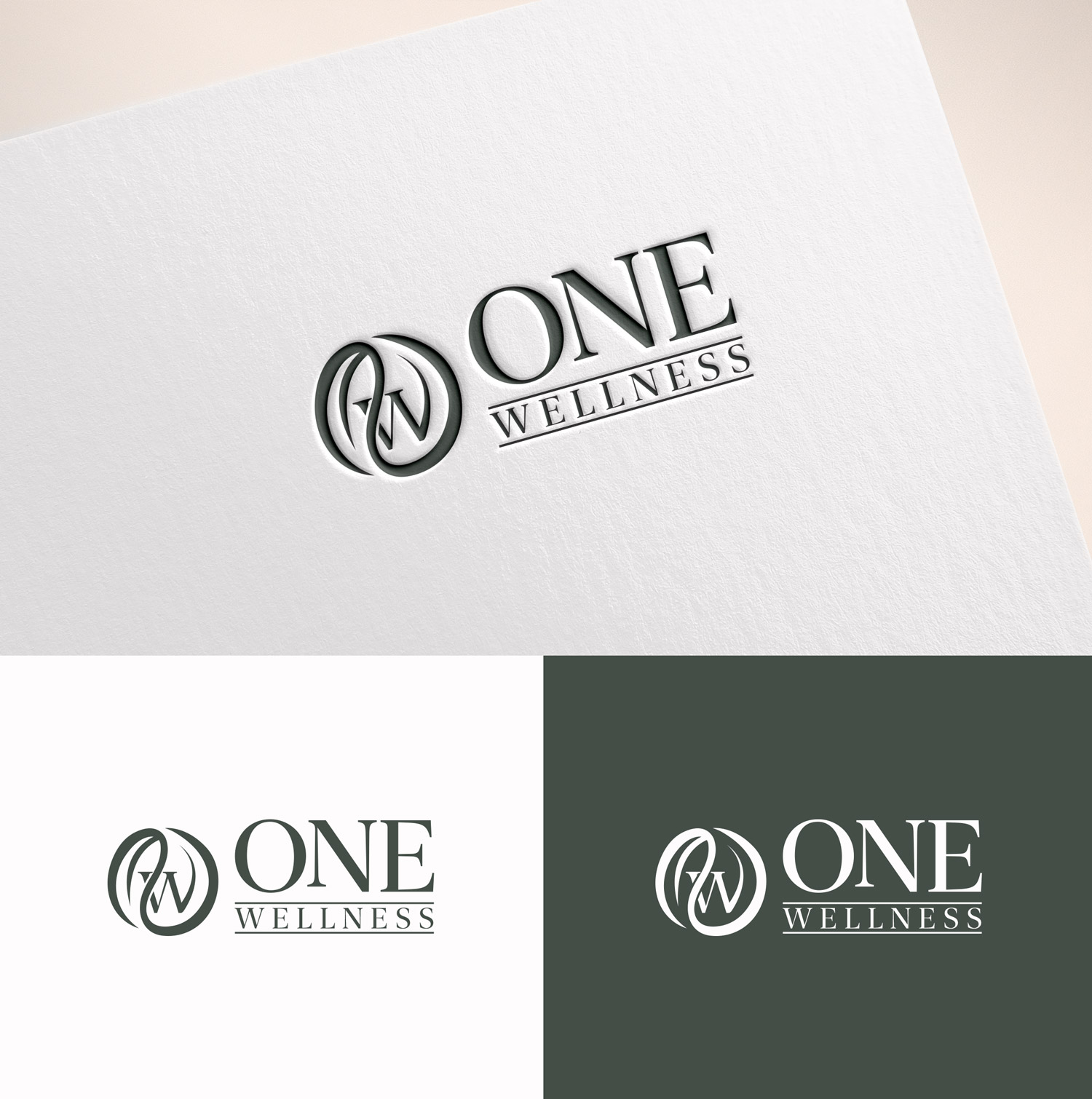 Logo Design by M Art & Design for this project | Design #37403090