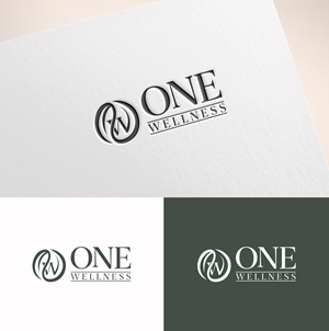 Logo Design by M Art & Design for this project | Design: #37403090