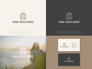 Logo Design by COLOUR CREATIVE for this project | Design: #37424490