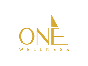 Logo Design by DiandraKali for this project | Design: #37402429