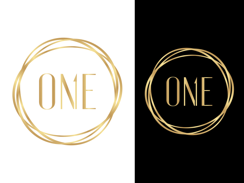 Logo Design by DiandraKali for this project | Design #37402440