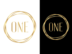 Logo Design by DiandraKali for this project | Design: #37402440
