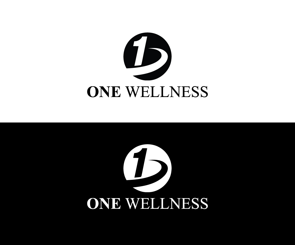 Logo-Design von MHP Graphics House für dieses Projekt | Design #37432912