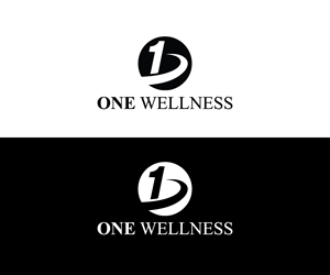 Logo-Design von MHP Graphics House für dieses Projekt | Design: #37432912