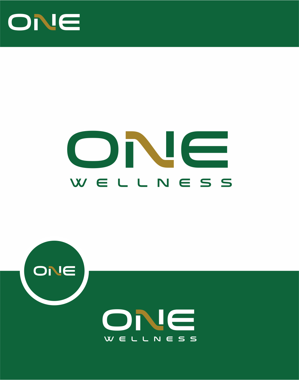 Logo Design by Dafid Upel for this project | Design #37407180
