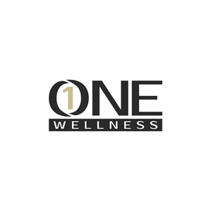 Logo Design by Aljune Castro Designs for this project | Design #37423339