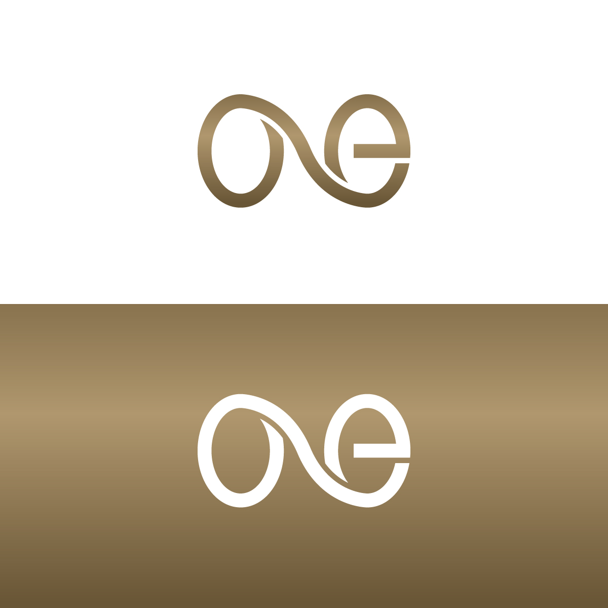 Logo-Design von Elrich für dieses Projekt | Design #37406459
