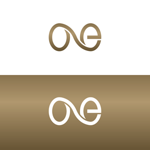 Logo Design by Elrich for this project | Design: #37406459