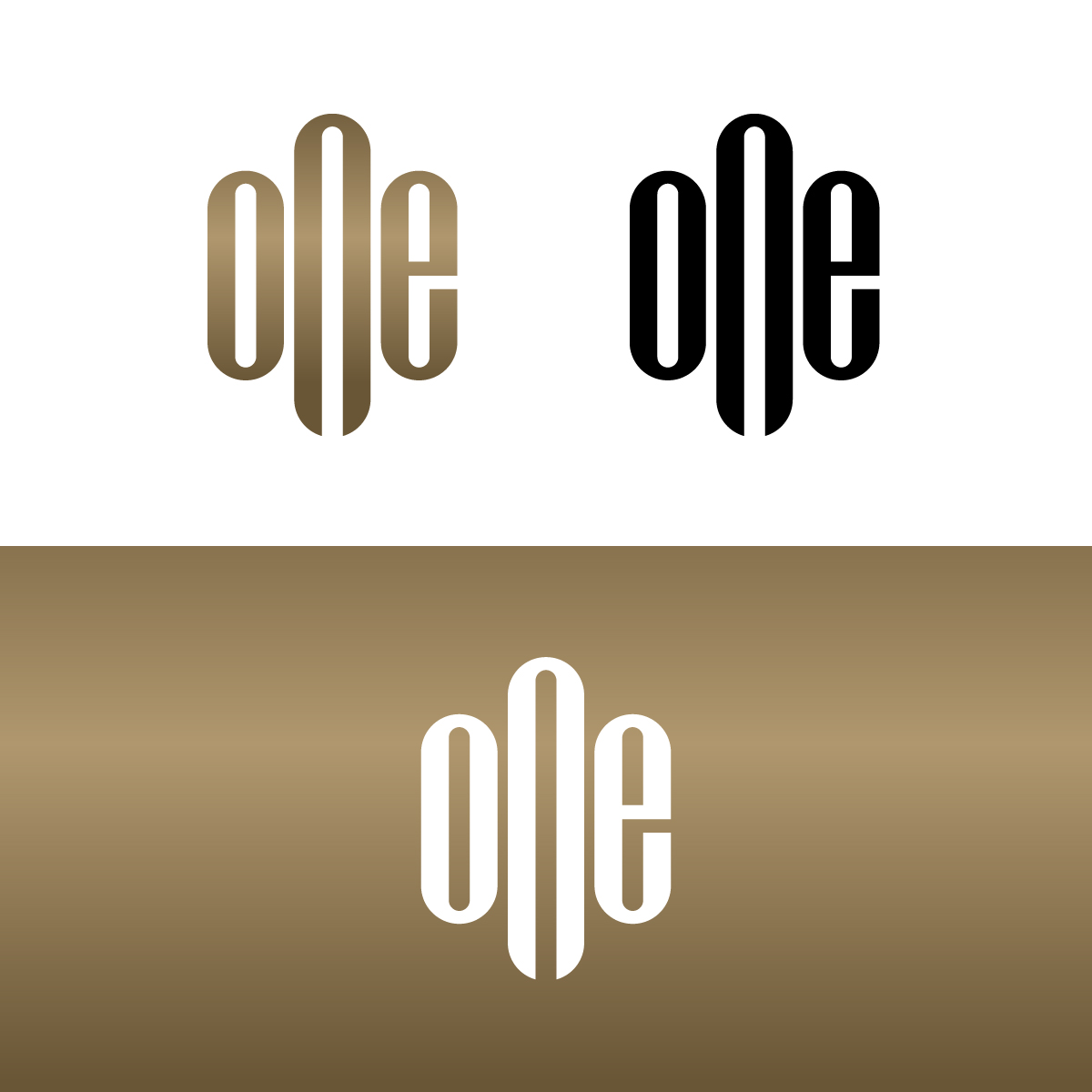 Logo-Design von Elrich für dieses Projekt | Design #37406477