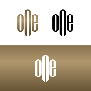 Logo Design by Elrich for this project | Design: #37406477