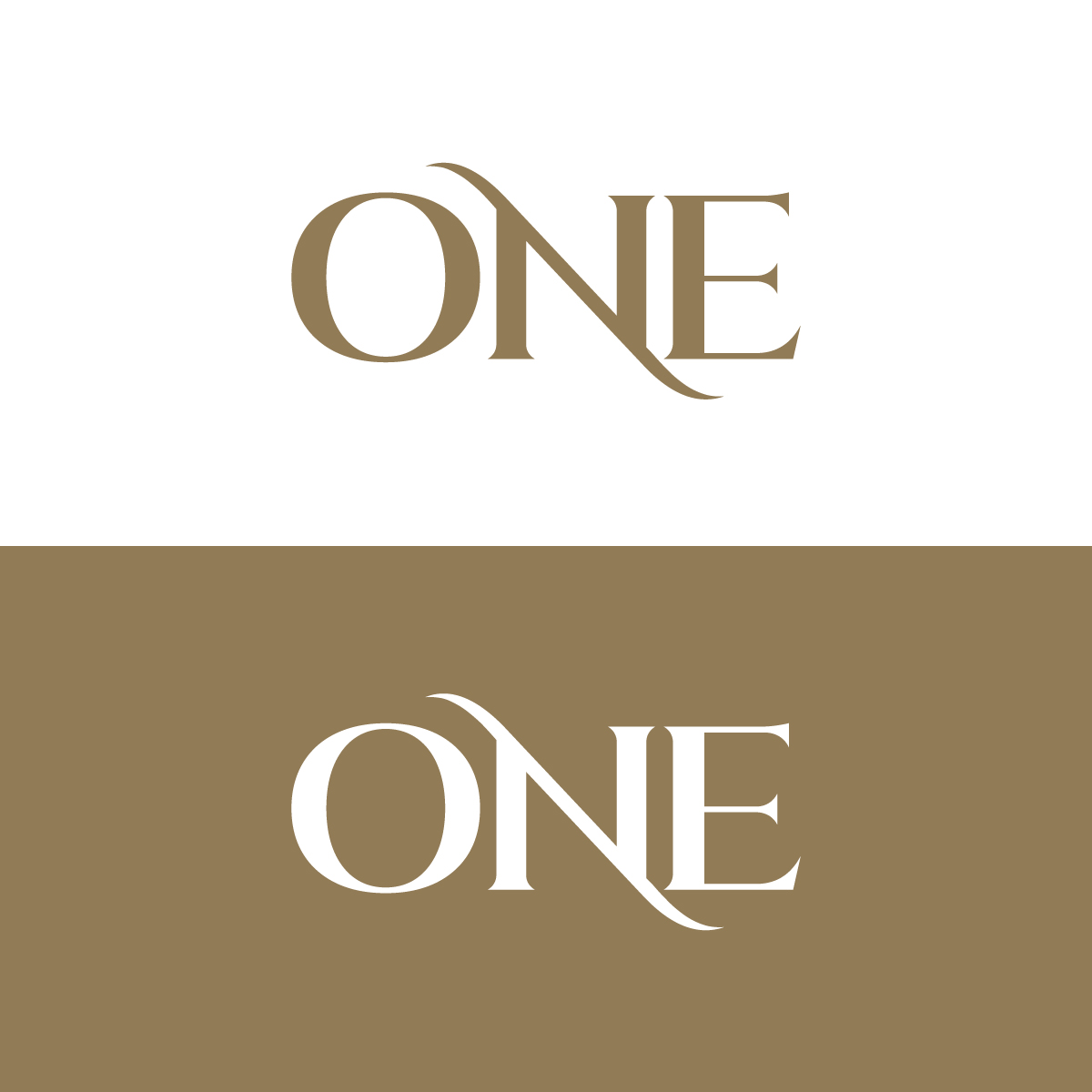 Logo-Design von Elrich für dieses Projekt | Design #37406485