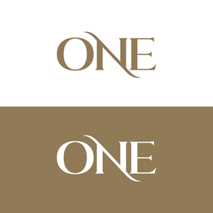 Logo Design by Elrich for this project | Design: #37406485