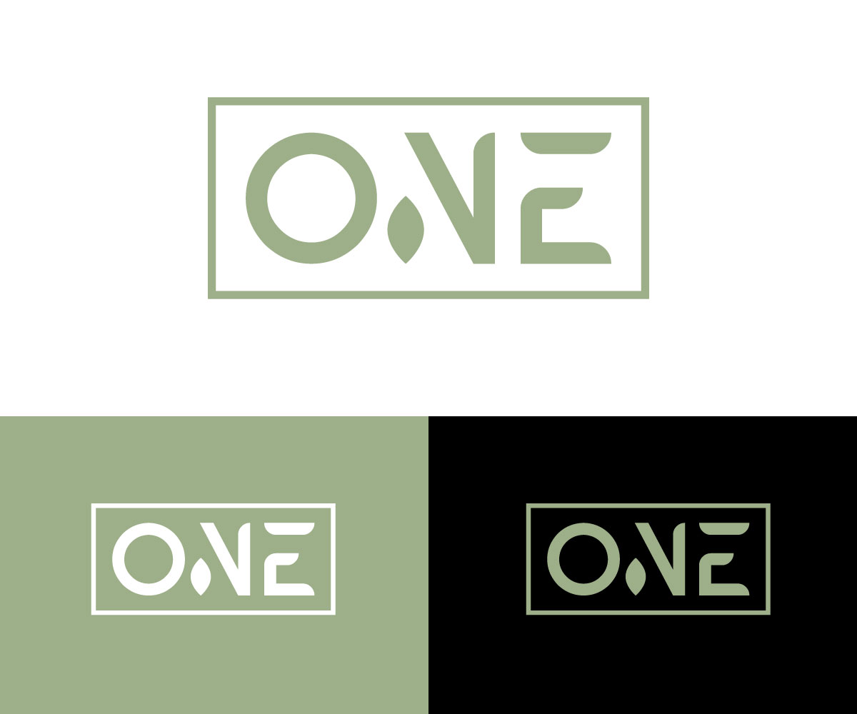 Diseño de Logo por DesignMaker 2 para este proyecto | Diseño #37410723