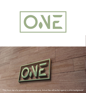 Logo-Design von DesignMaker 2 für dieses Projekt | Design: #37420178