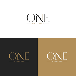 Logo-Design von BANI GD für dieses Projekt | Design: #37402558