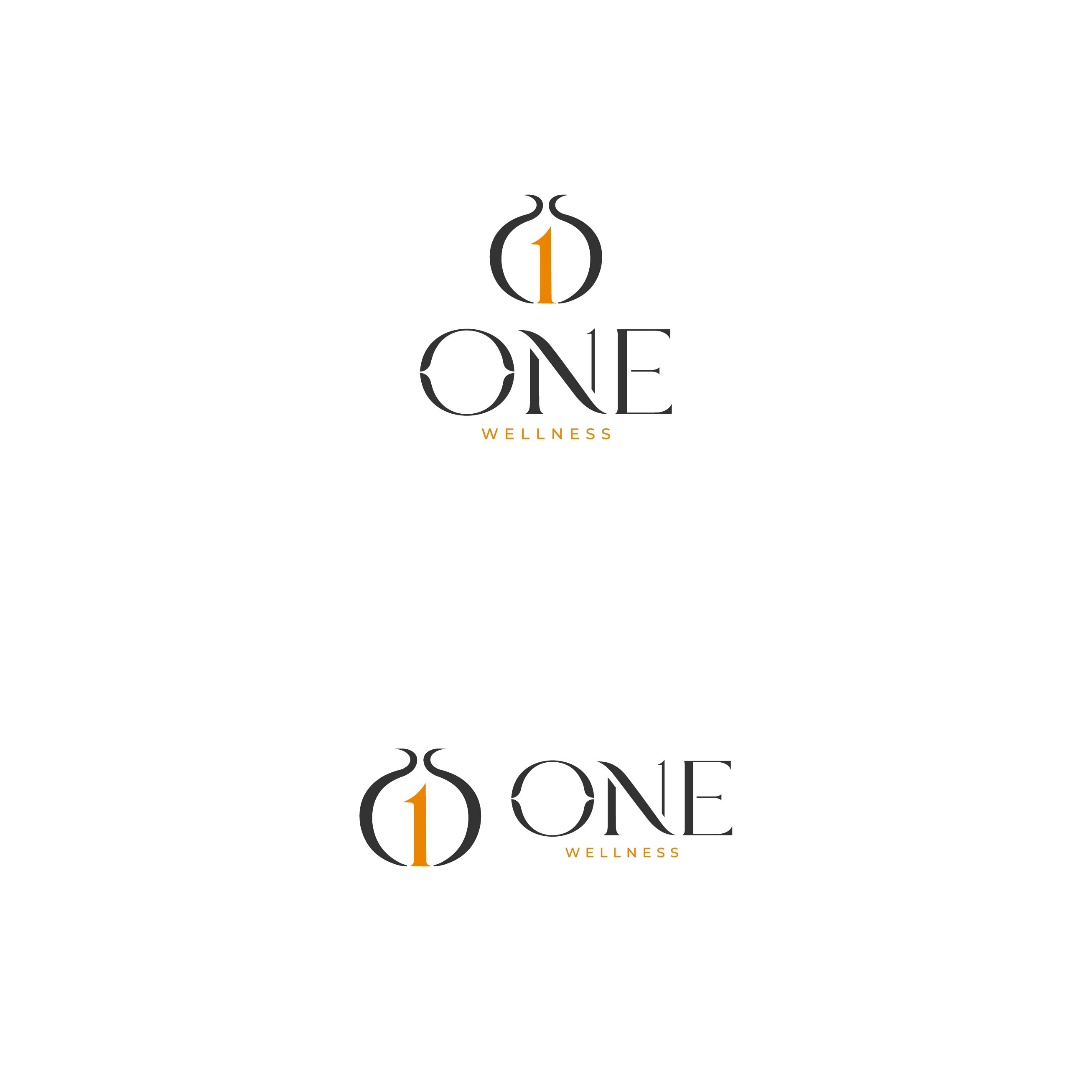Logo-Design von BANI GD für dieses Projekt | Design #37407140