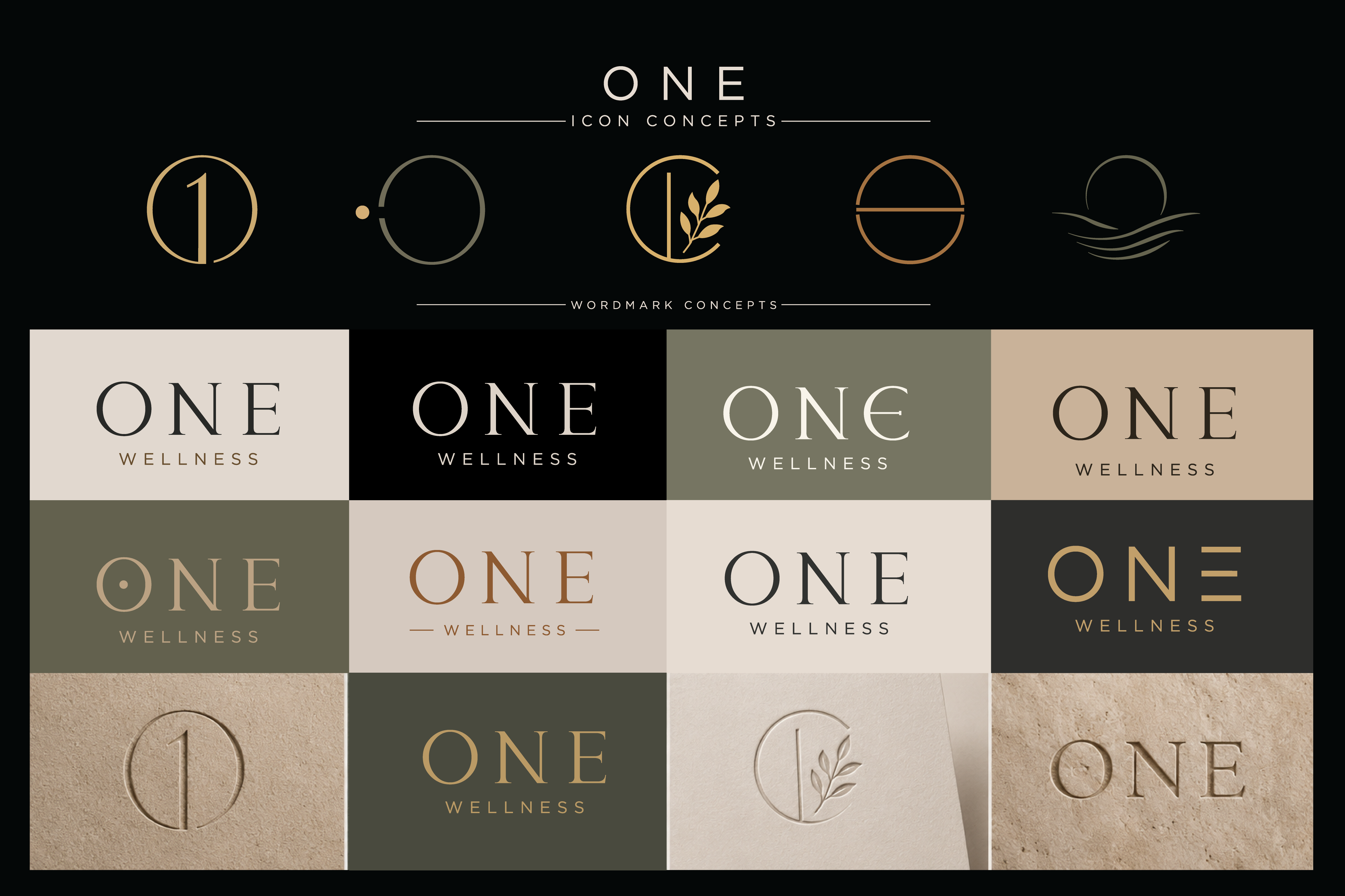 Logo Design by ainee4 for this project | Design #37403517