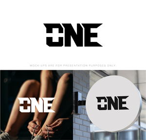 Logo Design by Asma Waqar for this project | Design: #37405168