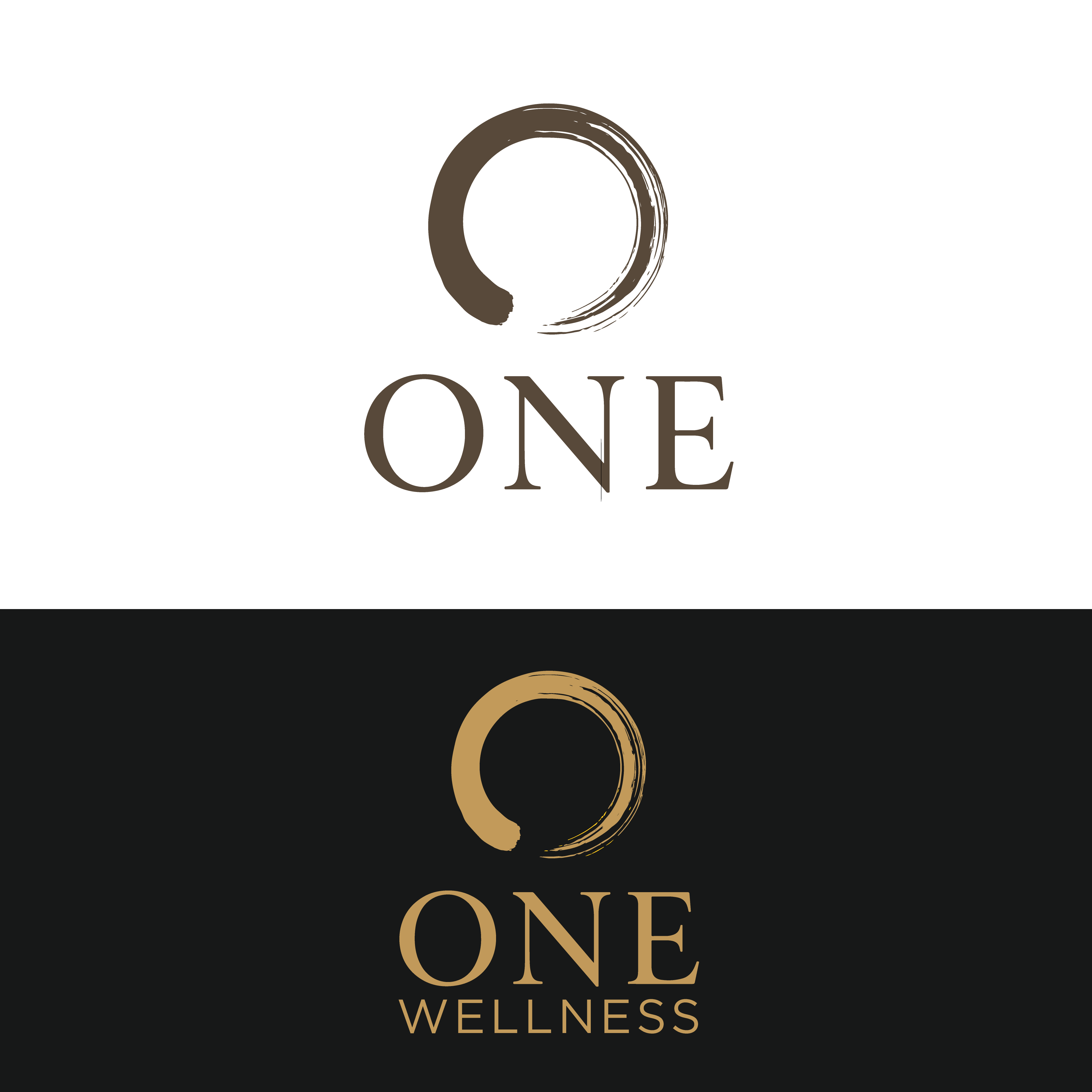 Logo Design by Casey Kelechi for this project | Design #37405427