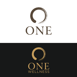 Logo Design by Casey Kelechi for this project | Design: #37405427