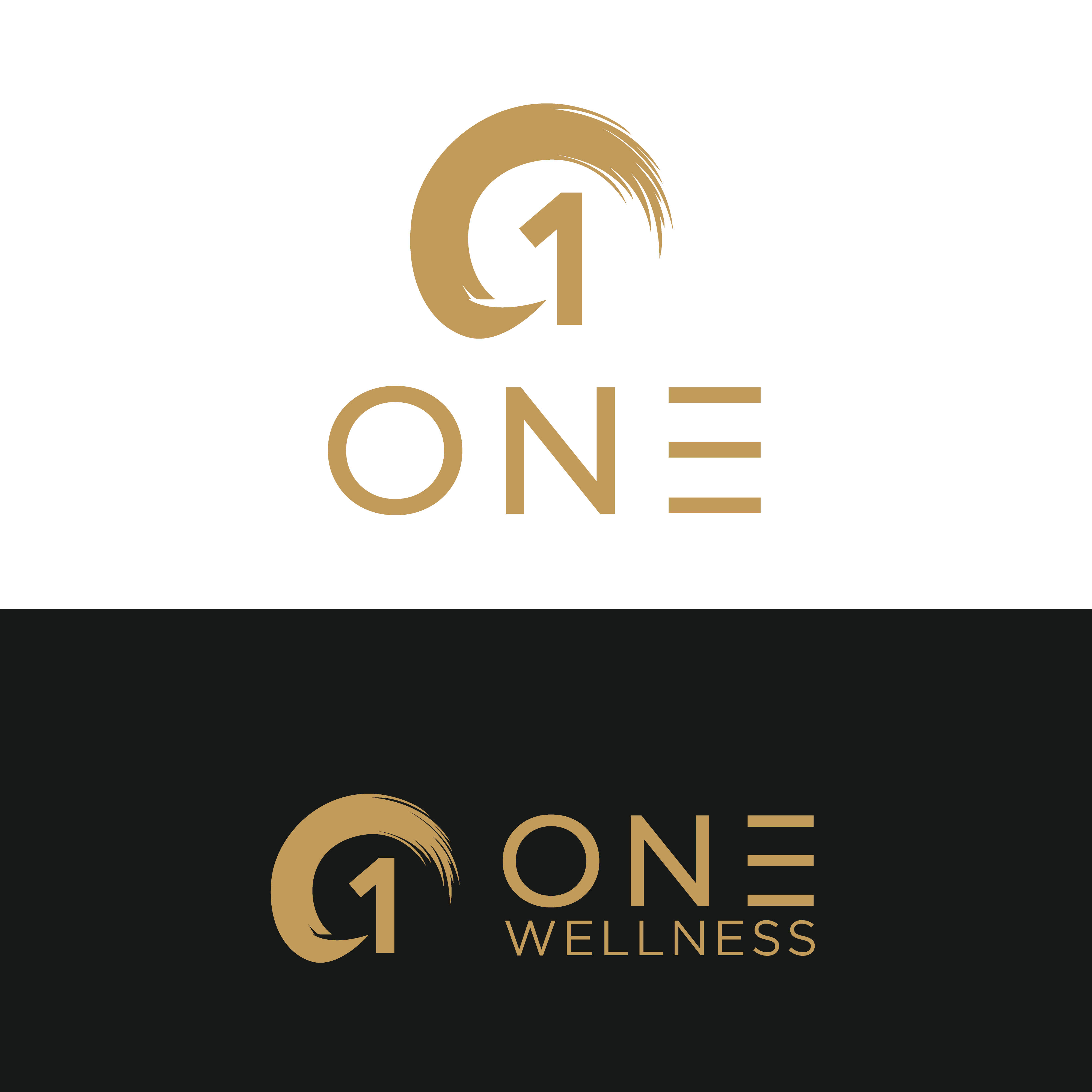 Logo Design by Casey Kelechi for this project | Design #37405428
