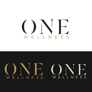 Logo Design by Casey Kelechi for this project | Design: #37405429