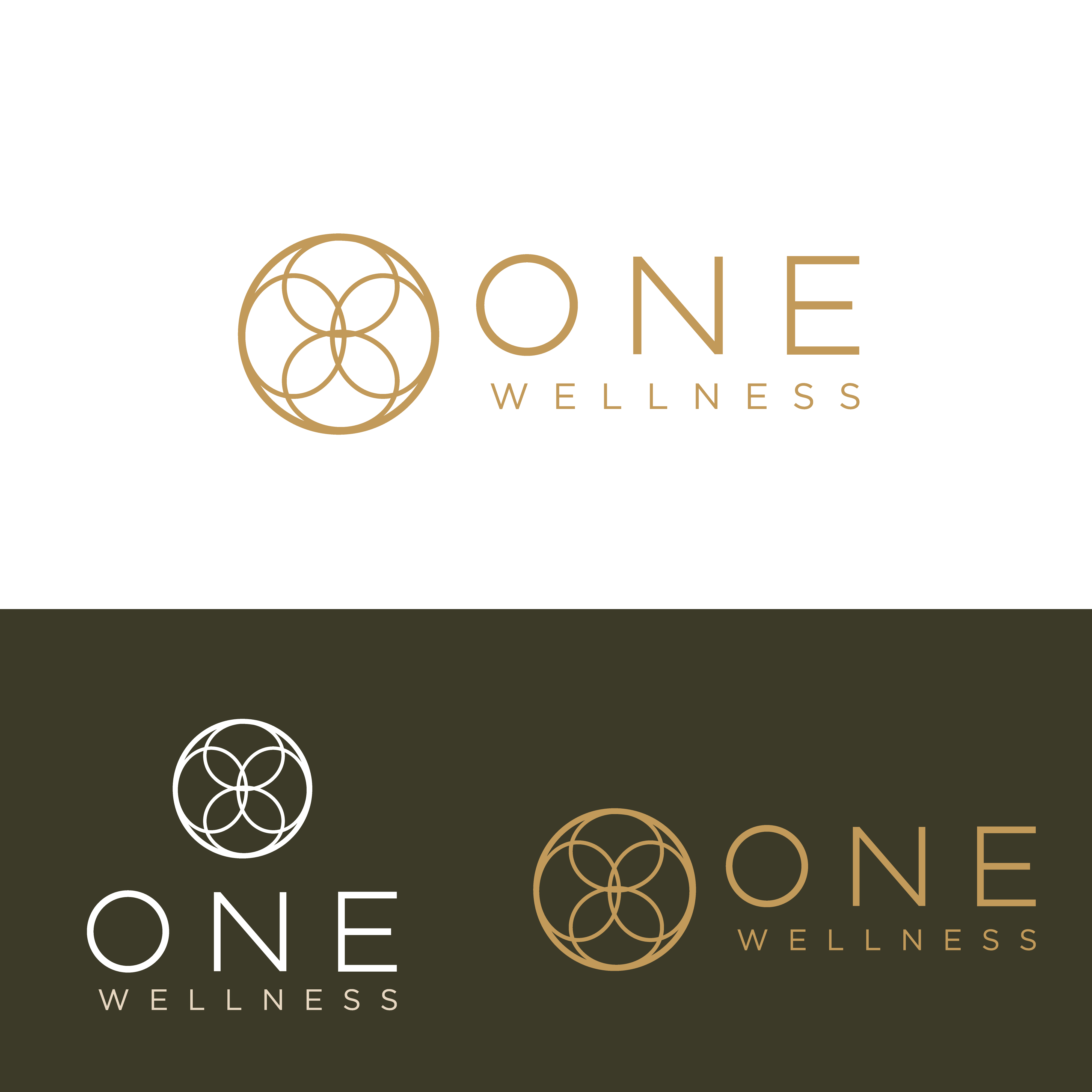 Logo Design by Casey Kelechi for this project | Design #37405430