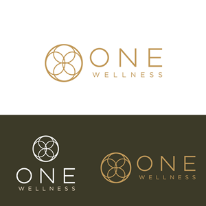 Logo Design by Casey Kelechi for this project | Design: #37405430