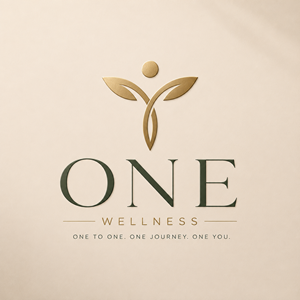Logo Design by Sajid_dc for this project | Design: #37438973