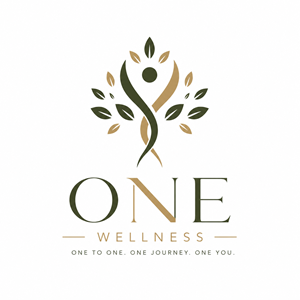 Logo Design by Sajid_dc for this project | Design: #37438989