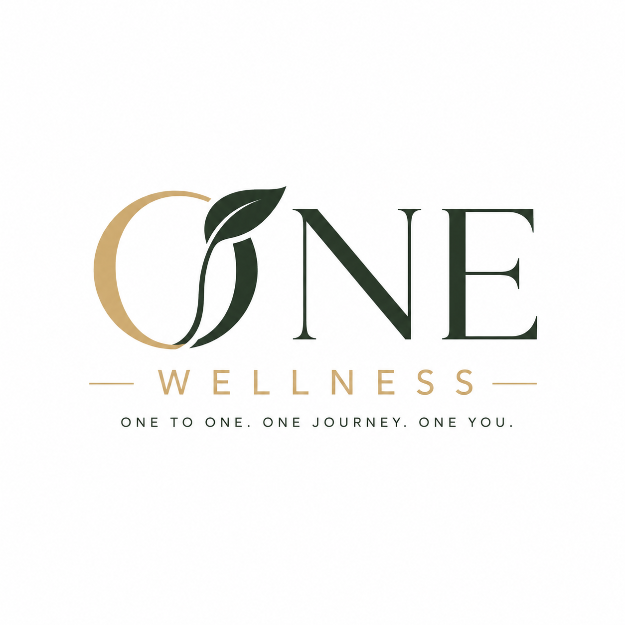Logo Design by Sajid_dc for this project | Design #37439003