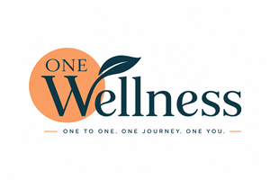 Logo Design by Sajid_dc for this project | Design: #37439043