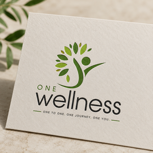 Logo Design by Sajid_dc for this project | Design: #37439065